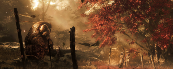 爱配配资 《光与影：33号远征队》独狼无脑BD攻略分享